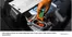 Honda kataloğu, Lalegölü | Oferta | 2026-09-01T00:00:00.000Z - 2026-10-01T00:00:00.000Z