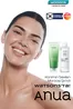 Watsons kataloğu, Sincan Köyü | Oferta | 2026-09-01T00:00:00.000Z - 2026-09-28T00:00:00.000Z