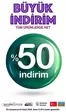 BioBellinda kataloğu, Sincan Köyü | Oferta | 2026-09-01T00:00:00.000Z - 2026-09-04T00:00:00.000Z
