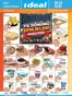 İdeal Hipermarket kataloğu, İstanbul | Oferta | 2026-09-01T00:00:00.000Z - 2026-09-20T00:00:00.000Z