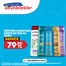 Altunbilekler kataloğu | Oferta | 2026-09-01T00:00:00.000Z - 2026-09-15T00:00:00.000Z
