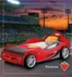 Çilek Mobilya kataloğu | Racecup | 2026-09-01T00:00:00.000Z - 2026-09-15T00:00:00.000Z