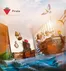 Çilek Mobilya kataloğu | Pirate | 2026-09-01T00:00:00.000Z - 2026-09-15T00:00:00.000Z