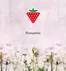 Çilek Mobilya kataloğu, Gebze | Romantic | 2026-09-01T00:00:00.000Z - 2026-09-15T00:00:00.000Z