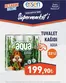 Essen AVM kataloğu | En iyi fırsatlarımız | 2026-08-30T00:00:00.000Z - 2026-09-06T00:00:00.000Z