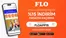 FLO kataloğu, Çubuk | FLO katalog | 2026-09-02T00:00:00.000Z - 2026-09-16T00:00:00.000Z