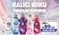 İyaş Hipermarket kataloğu, Gönen (Isparta) | Tasarrufçular için en iyi teklifler | 2026-09-02T00:00:00.000Z - 2026-09-16T00:00:00.000Z