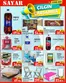 Sayar Avm kataloğu | Keşfedilecek yeni teklifler | 2026-09-02T00:00:00.000Z - 2026-09-02T00:00:00.000Z