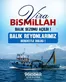 Pekdemir kataloğu, Fıstıklı | Özel fırsatlar ve indirimler | 2026-09-02T00:00:00.000Z - 2026-09-16T00:00:00.000Z