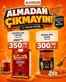 Onur Hipermarketleri kataloğu, Pelitözü (Bilecik) | Seçili ürünlerde harika indirimler | 2026-09-01T00:00:00.000Z - 2026-09-07T00:00:00.000Z