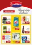 Sultan Market kataloğu | Insert compressed 1 | 2026-09-01T00:00:00.000Z - 2026-09-13T00:00:00.000Z