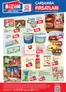 Bizim Toptan kataloğu | Bizim Toptan katalog | 2026-09-02T00:00:00.000Z - 2026-09-08T00:00:00.000Z
