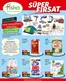 Fiskomar kataloğu | Oferta | 2026-09-02T00:00:00.000Z - 2026-09-15T00:00:00.000Z