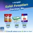 Gürmar kataloğu | Oferta | 2026-09-02T00:00:00.000Z - 2026-09-15T00:00:00.000Z