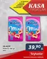 Seyhanlar kataloğu | Oferta | 2026-09-02T00:00:00.000Z - 2026-09-06T00:00:00.000Z