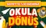 İyaş Hipermarket kataloğu | En iyi fırsatlarımız | 2026-09-03T00:00:00.000Z - 2026-09-17T00:00:00.000Z