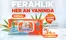 İyaş Hipermarket kataloğu | Güncel fırsatlar ve teklifler | 2026-09-03T00:00:00.000Z - 2026-09-17T00:00:00.000Z