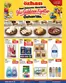 Özhan Market kataloğu | Özhan Market katalog | 2026-09-03T00:00:00.000Z - 2026-09-13T00:00:00.000Z