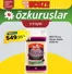 Özkuruşlar kataloğu | En iyi fırsatlarımız | 2026-09-02T00:00:00.000Z - 2026-09-11T00:00:00.000Z