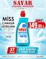 Sayar Avm kataloğu | Oferta | 2026-09-03T00:00:00.000Z - 2026-09-09T00:00:00.000Z
