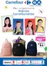 CarrefourSA kataloğu | Oferta | 2026-09-03T00:00:00.000Z - 2026-09-16T00:00:00.000Z