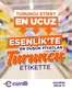 Esenlik kataloğu | Esenlik katalog | 2026-09-04T00:00:00.000Z - 2026-09-18T00:00:00.000Z