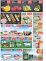 Özhan Market kataloğu | En iyi fırsatlarımız | 2026-09-04T00:00:00.000Z - 2026-09-18T00:00:00.000Z