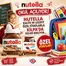 Kilpa kataloğu | kilpa katalog | 2026-09-04T00:00:00.000Z - 2026-09-18T00:00:00.000Z