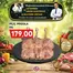 Kilpa kataloğu | Güncel fırsatlar ve teklifler | 2026-09-04T00:00:00.000Z - 2026-09-18T00:00:00.000Z