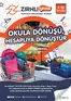 Zırhlı Toptan market kataloğu | 4 20 EYLUL OKULA DONUS INSERT | 2026-09-04T00:00:00.000Z - 2026-09-20T00:00:00.000Z