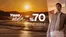 İmza kataloğu | Oferta | 2026-09-04T00:00:00.000Z - 2026-09-30T00:00:00.000Z