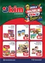 Kim Market kataloğu | Kim Market katalog | 2026-09-05T00:00:00.000Z - 2026-09-30T00:00:00.000Z