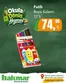 Hakmar kataloğu | Hakmar katalog | 2026-09-05T00:00:00.000Z - 2026-09-19T00:00:00.000Z