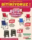 Pekdemir kataloğu | Tasarrufçular için en iyi teklifler | 2026-09-05T00:00:00.000Z - 2026-09-19T00:00:00.000Z