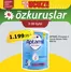 Özkuruşlar kataloğu | Tüm müşteriler için en iyi fırsatlar | 2026-09-05T00:00:00.000Z - 2026-09-30T00:00:00.000Z