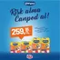 Kilpa kataloğu | kilpa katalog | 2026-09-06T00:00:00.000Z - 2026-09-20T00:00:00.000Z