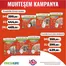 Kilpa kataloğu | Sizin için en iyi tekliflerimiz | 2026-09-04T00:00:00.000Z - 2026-10-04T00:00:00.000Z