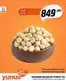 Yunus Market kataloğu | Yunus Market katalog | 2026-09-06T00:00:00.000Z - 2026-09-20T00:00:00.000Z