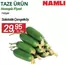 Namlı Hipermarketleri kataloğu | Namlı Hipermarketleri katalog | 2026-09-07T00:00:00.000Z - 2026-09-08T00:00:00.000Z