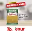 Onur Market kataloğu | Özel fırsatlar | 2026-09-08T00:00:00.000Z - 2026-09-22T00:00:00.000Z