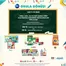 Alternatif kataloğu, Güzelbahçe | Alternatif katalog | 2026-09-01T00:00:00.000Z - 2026-09-20T00:00:00.000Z