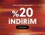 In Street kataloğu | Oferta | 2026-09-08T00:00:00.000Z - 2026-10-08T00:00:00.000Z
