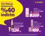 Gratis kataloğu | Oferta | 2026-09-08T00:00:00.000Z - 2026-09-10T00:00:00.000Z