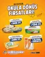Çelikkayalar kataloğu | Oferta | 2026-09-08T00:00:00.000Z - 2026-09-13T00:00:00.000Z