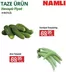 Namlı Hipermarketleri kataloğu | En iyi fırsatlar ve indirimler | 2026-09-09T00:00:00.000Z - 2026-09-10T00:00:00.000Z