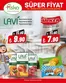Fiskomar kataloğu | Fiskomar katalog | 2026-09-08T00:00:00.000Z - 2026-09-30T00:00:00.000Z