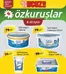 Özkuruşlar kataloğu | Özkuruşlar katalog | 2026-09-08T00:00:00.000Z - 2026-09-30T00:00:00.000Z