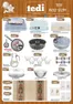 Tedi kataloğu | Tedi katalog | 2026-09-04T00:00:00.000Z - 2026-09-14T00:00:00.000Z