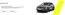 Opel kataloğu | Oferta | 2026-09-09T00:00:00.000Z - 2026-10-09T00:00:00.000Z