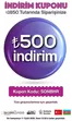 BioBellinda kataloğu | Oferta | 2026-09-09T00:00:00.000Z - 2026-09-11T00:00:00.000Z